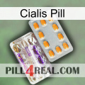 Cialis Pill new12